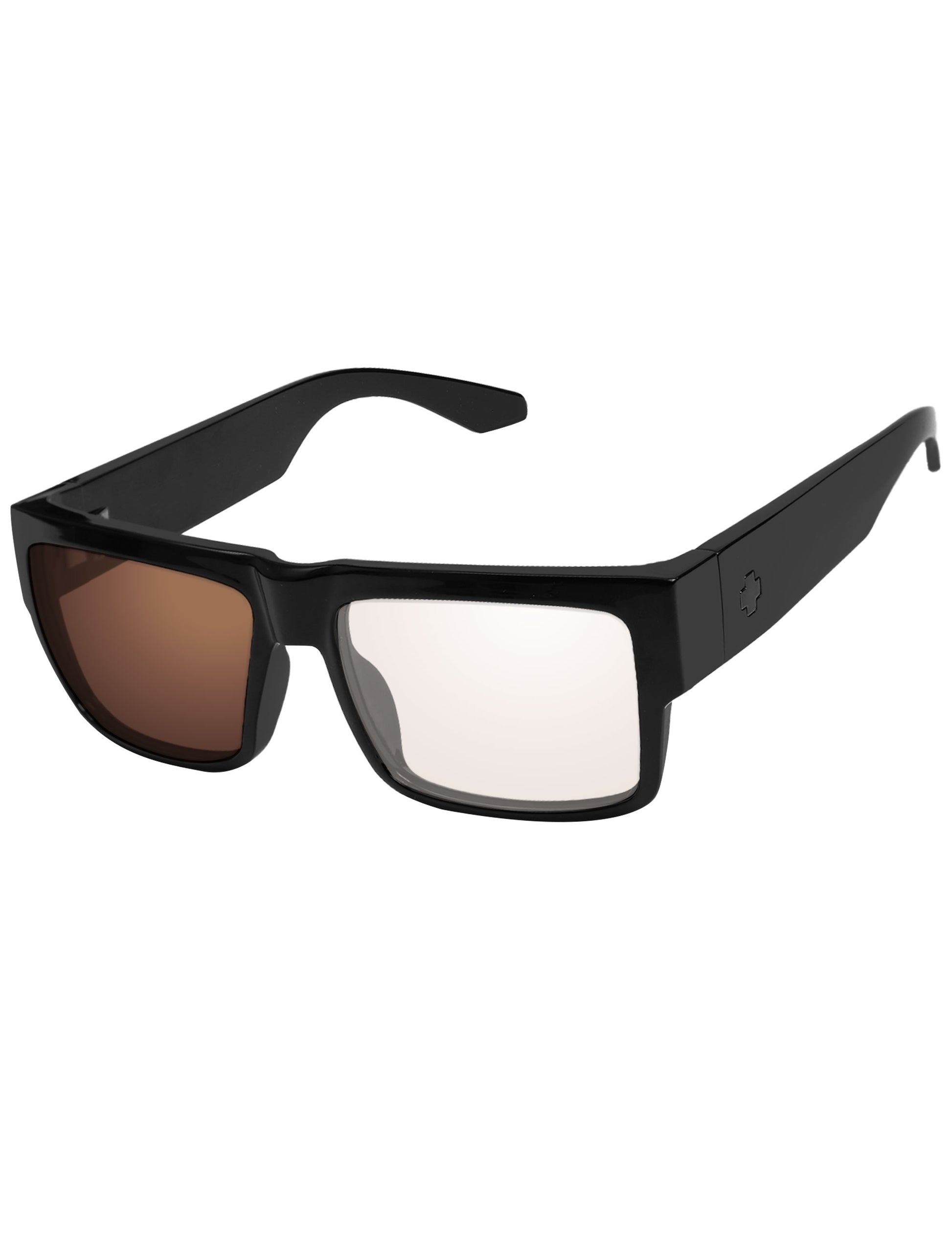 Adapt Brown Photochromic-Pro+