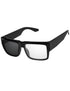 Adapt Gray Photochromic Blue Light Blocking-Pro+