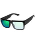 Adapt Green Shield Photochromic-Pro+