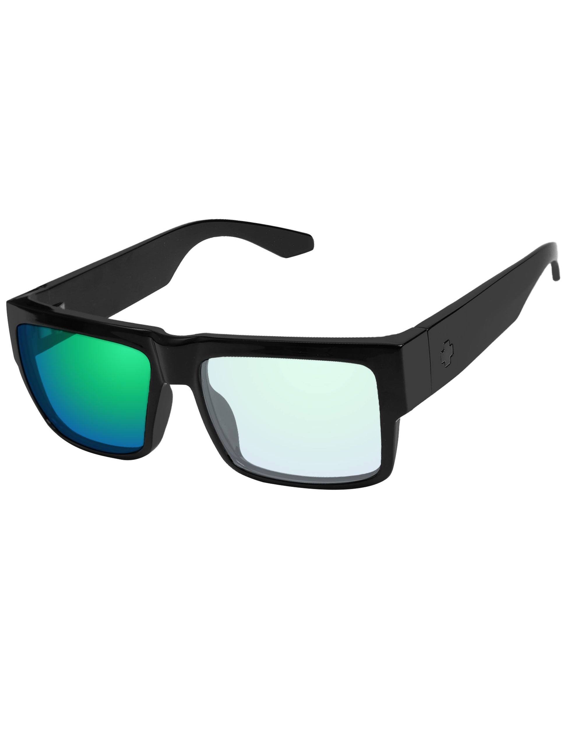 Adapt Green Shield Photochromic-Pro+