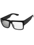 Adapt Silver Shield Photochromic-Pro+