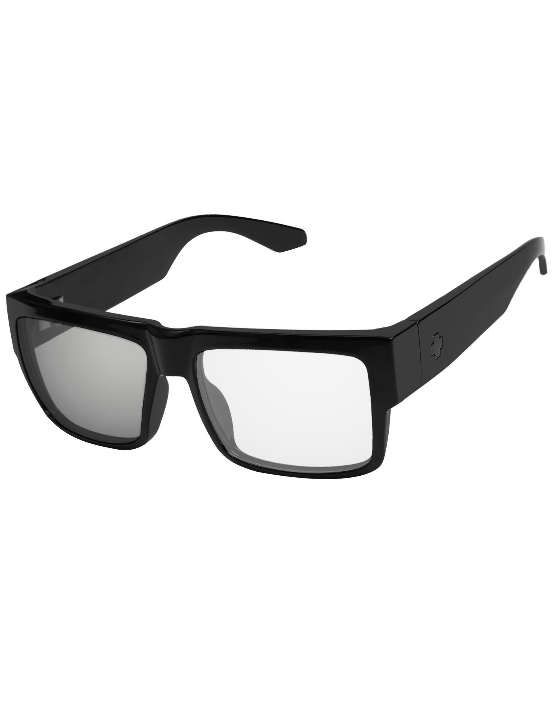 Adapt Silver Shield Photochromic-Pro+