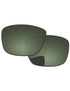 Gray Green-Pro+