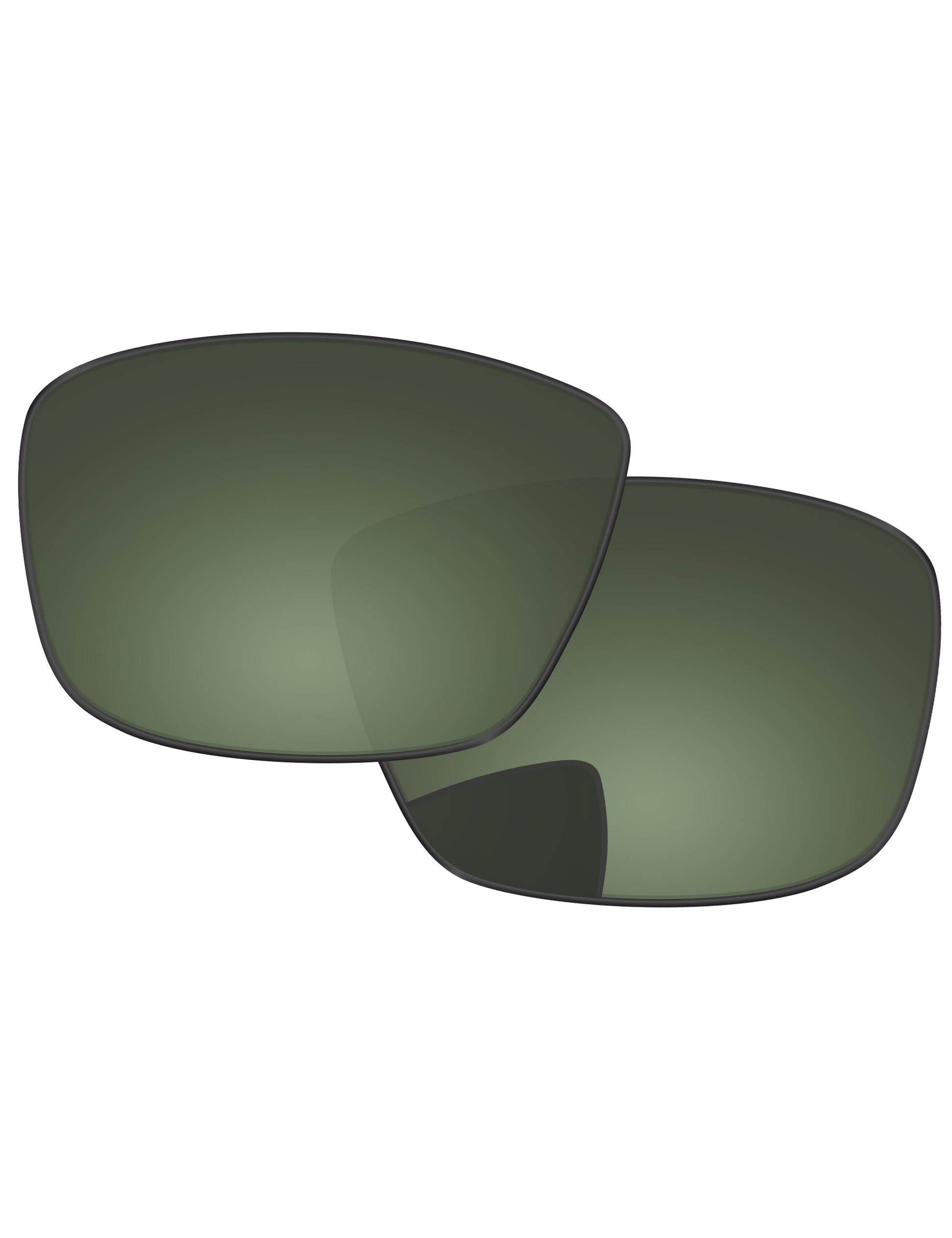 Gray Green-Pro+