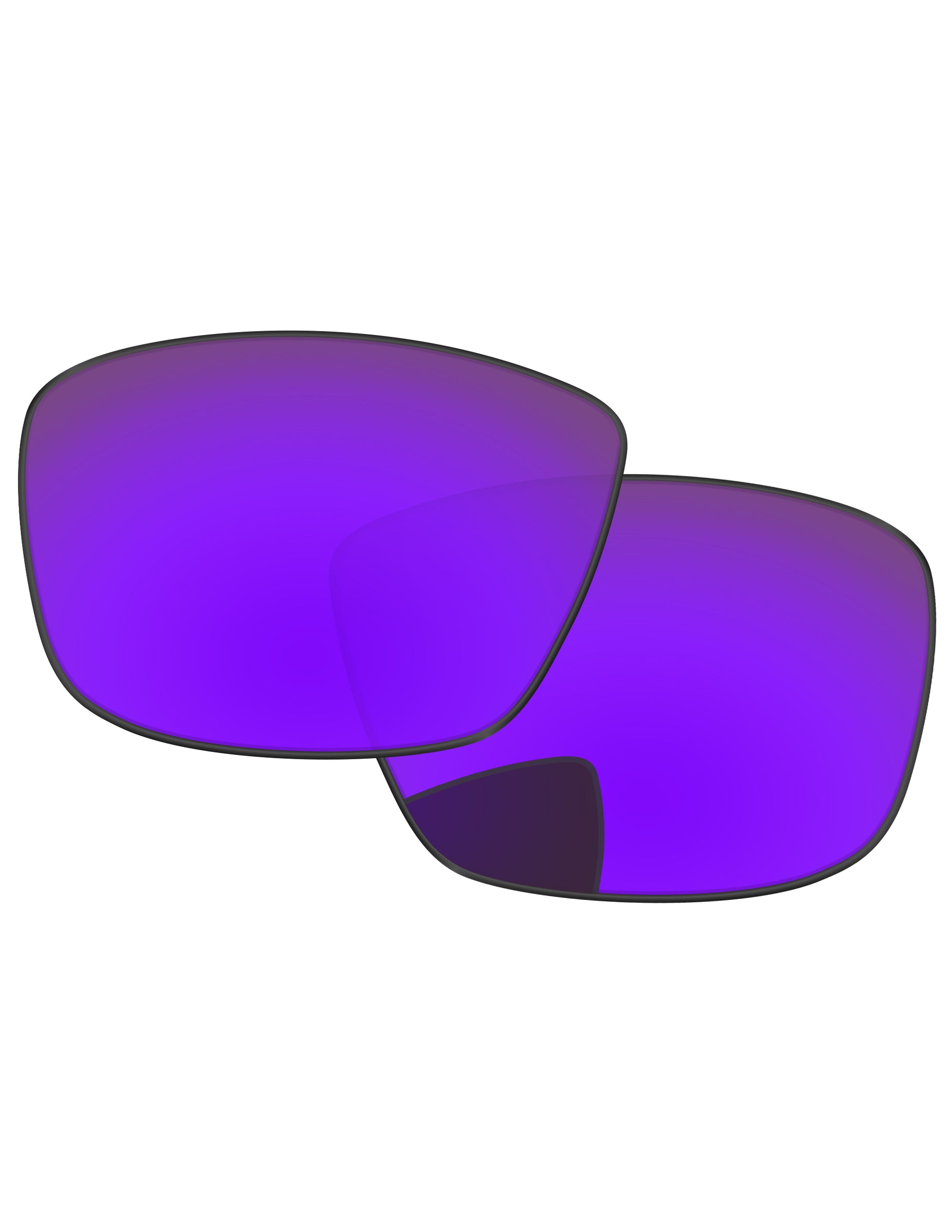Plasma Purple-Pro+