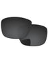 Solid Black-Pro+