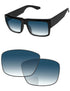 Blue Gradient-Standard