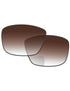Brown Gradient-Standard