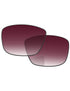 Burgundy Gradient-Standard