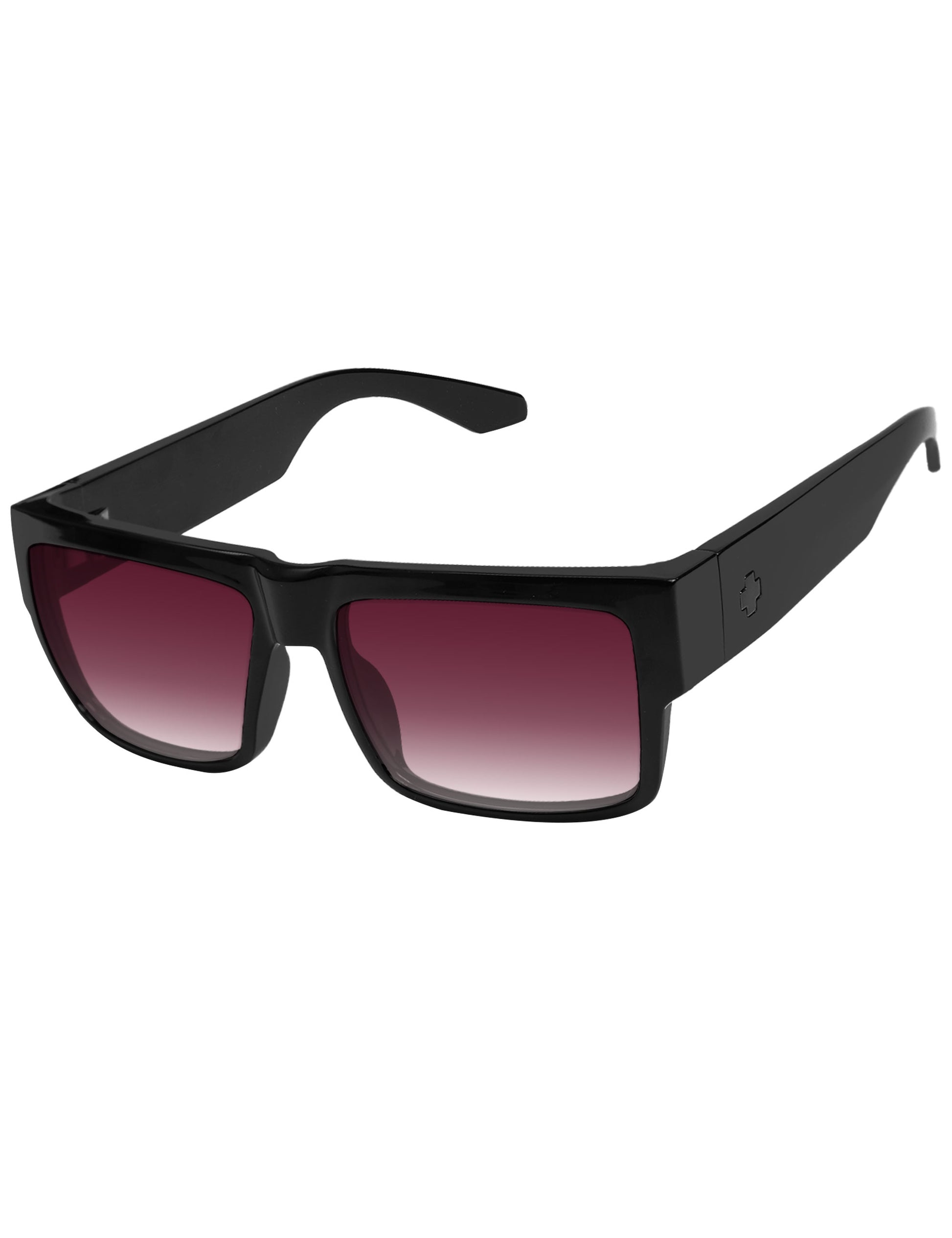 Burgundy Gradient-Standard