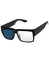 Adapt Blue Photochromic-Standard