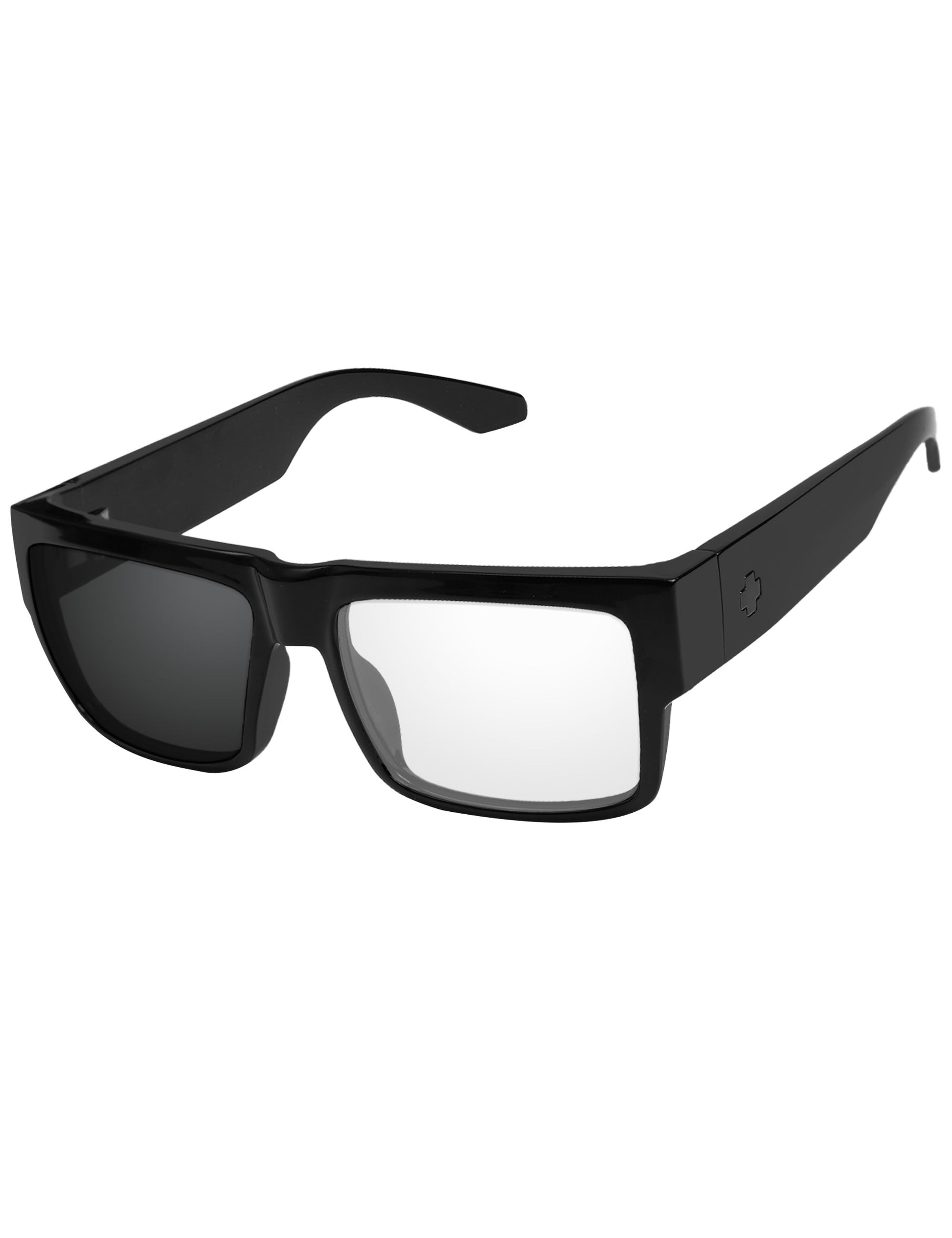 Adapt Gray Photochromic-Standard