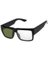Adapt Green Photochromic-Standard