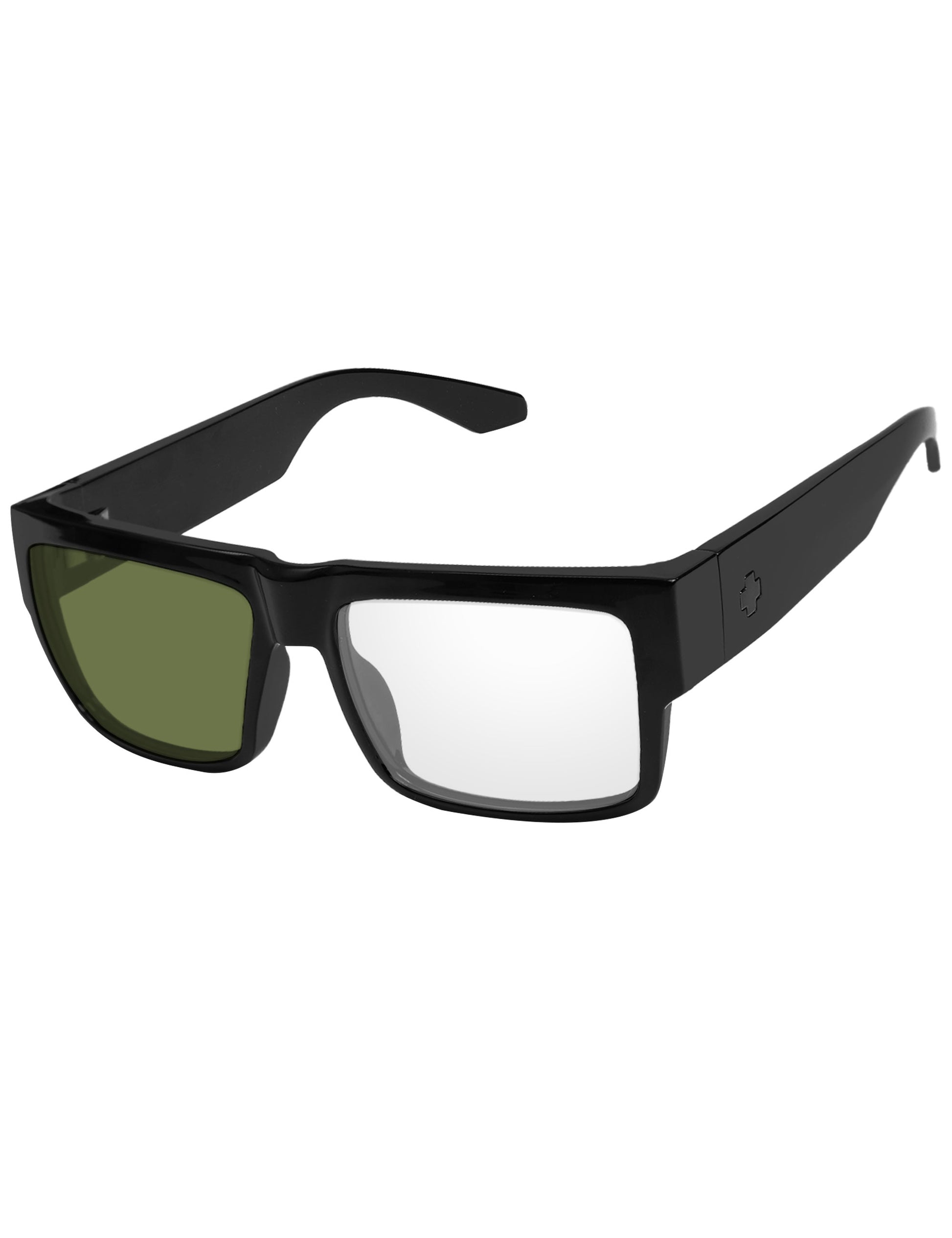 Adapt Green Photochromic-Standard
