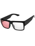 Adapt Pink Photochromic-Standard