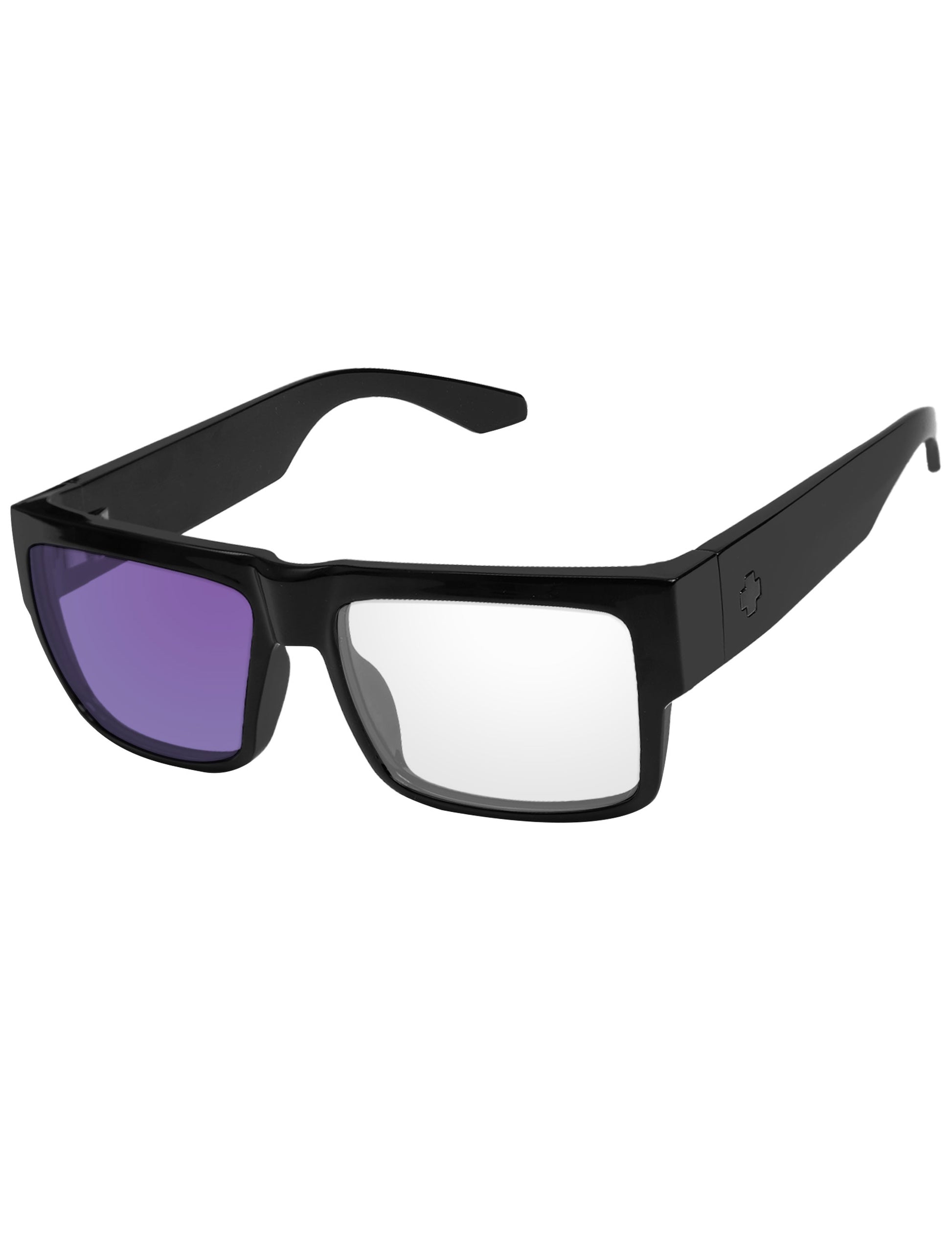 Adapt Purple Photochromic-Standard