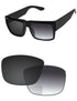Gray Gradient Photochromic-Standard