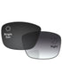 Gray Gradient Photochromic-Standard