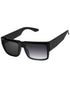 Gray Gradient Photochromic-Standard