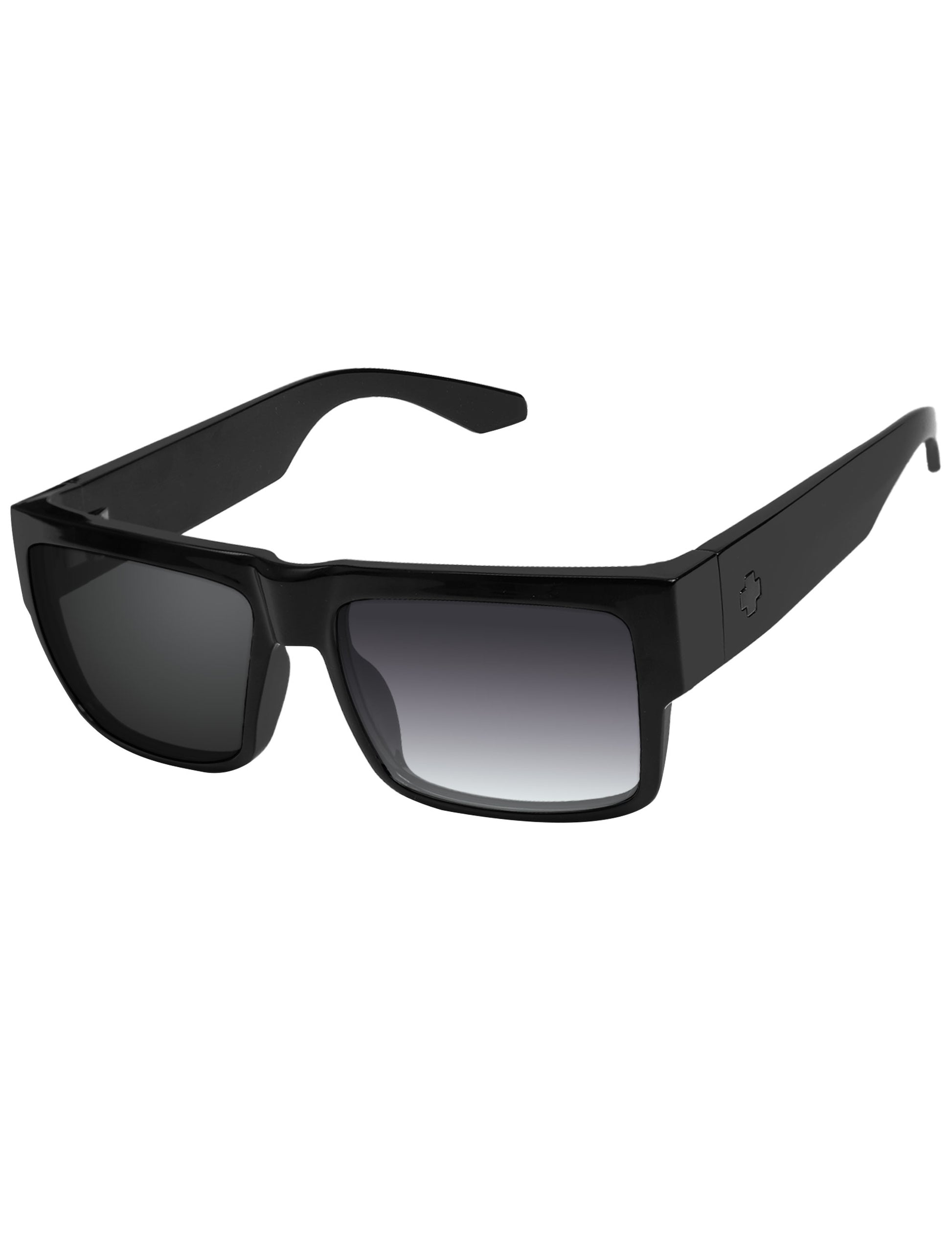 Gray Gradient Photochromic-Standard