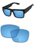 HD Blue-Standard