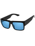 HD Blue-Standard