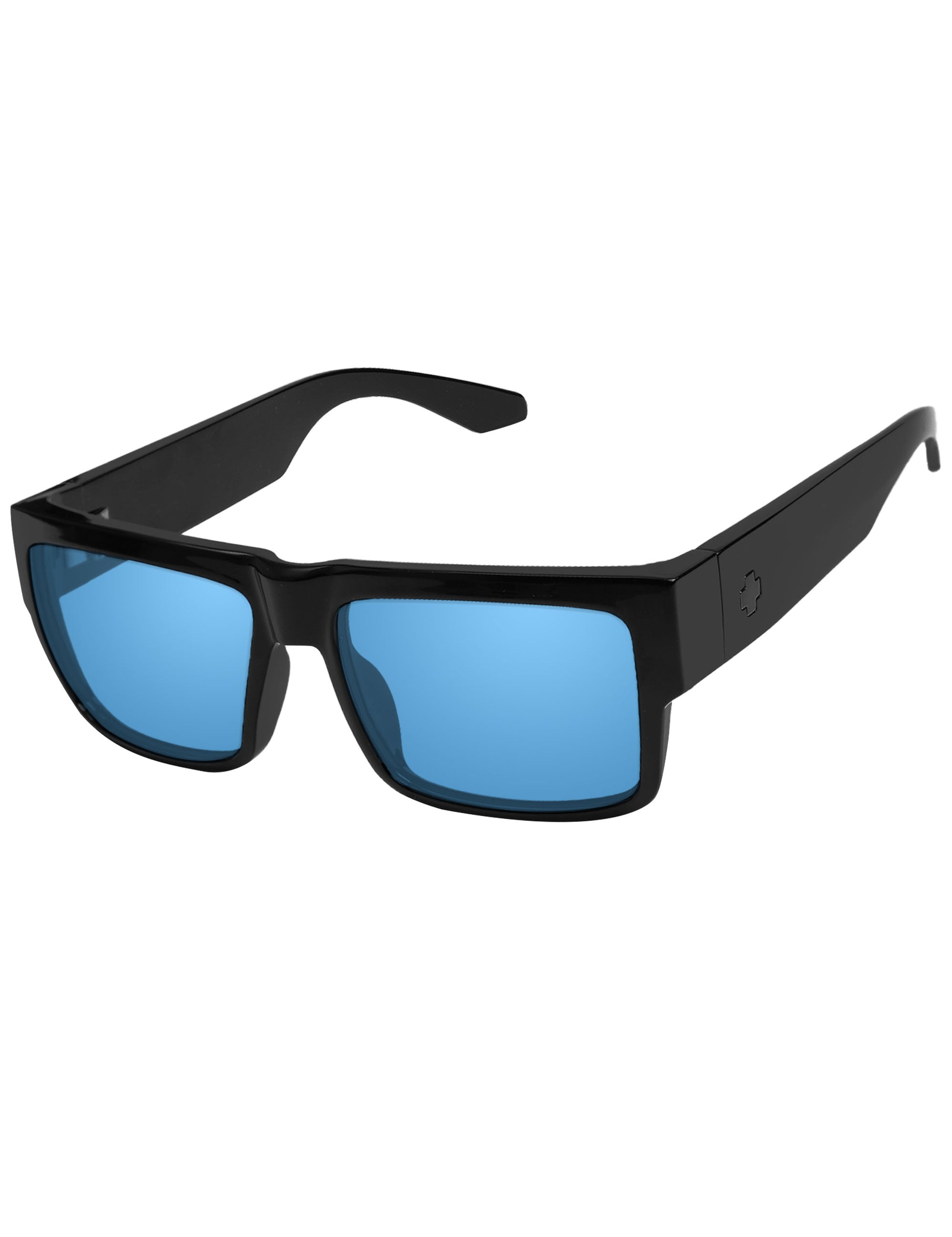 HD Blue-Standard
