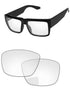HD Clear-Standard