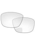 HD Clear-Standard