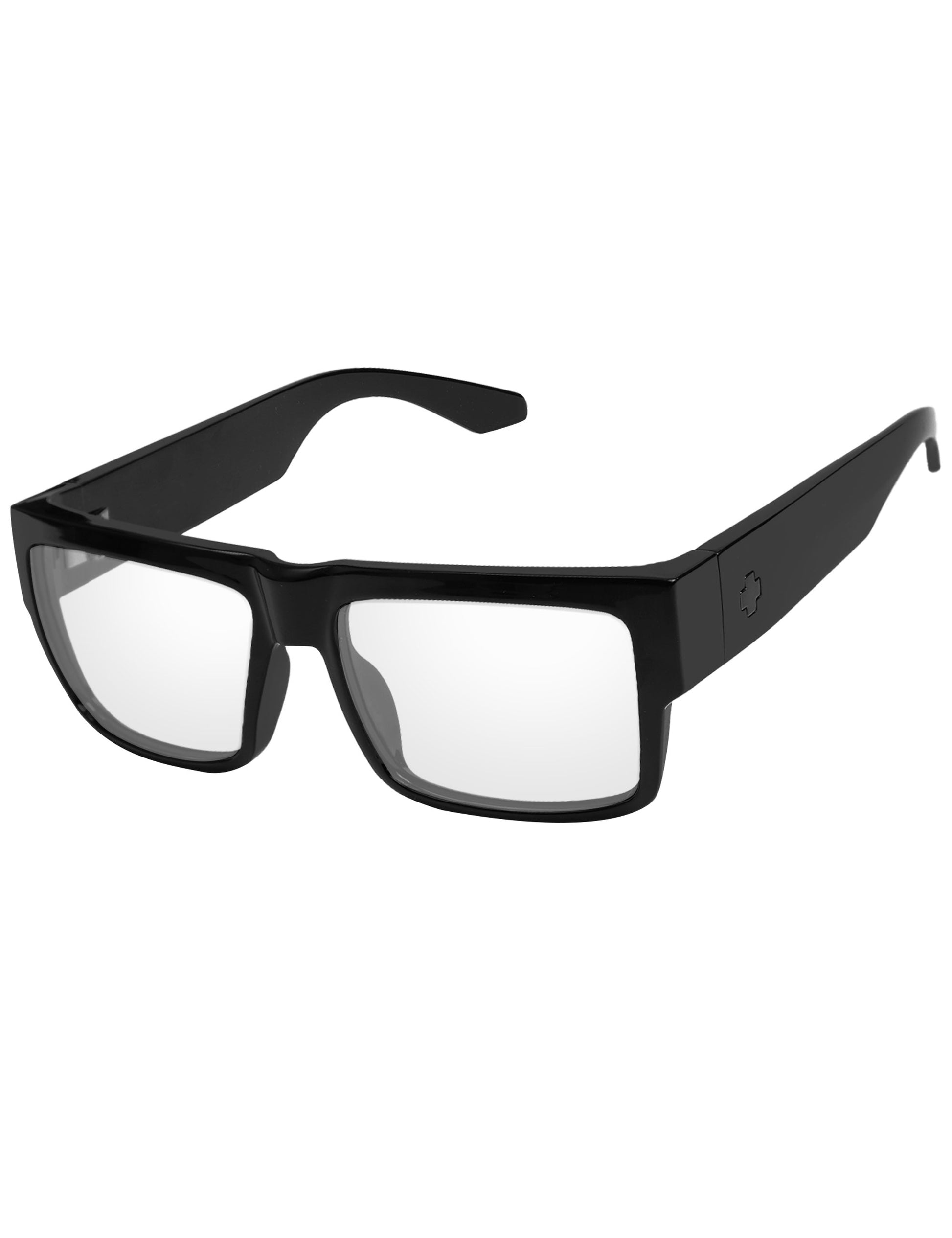 HD Clear-Standard