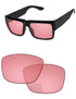 HD Pink-Standard