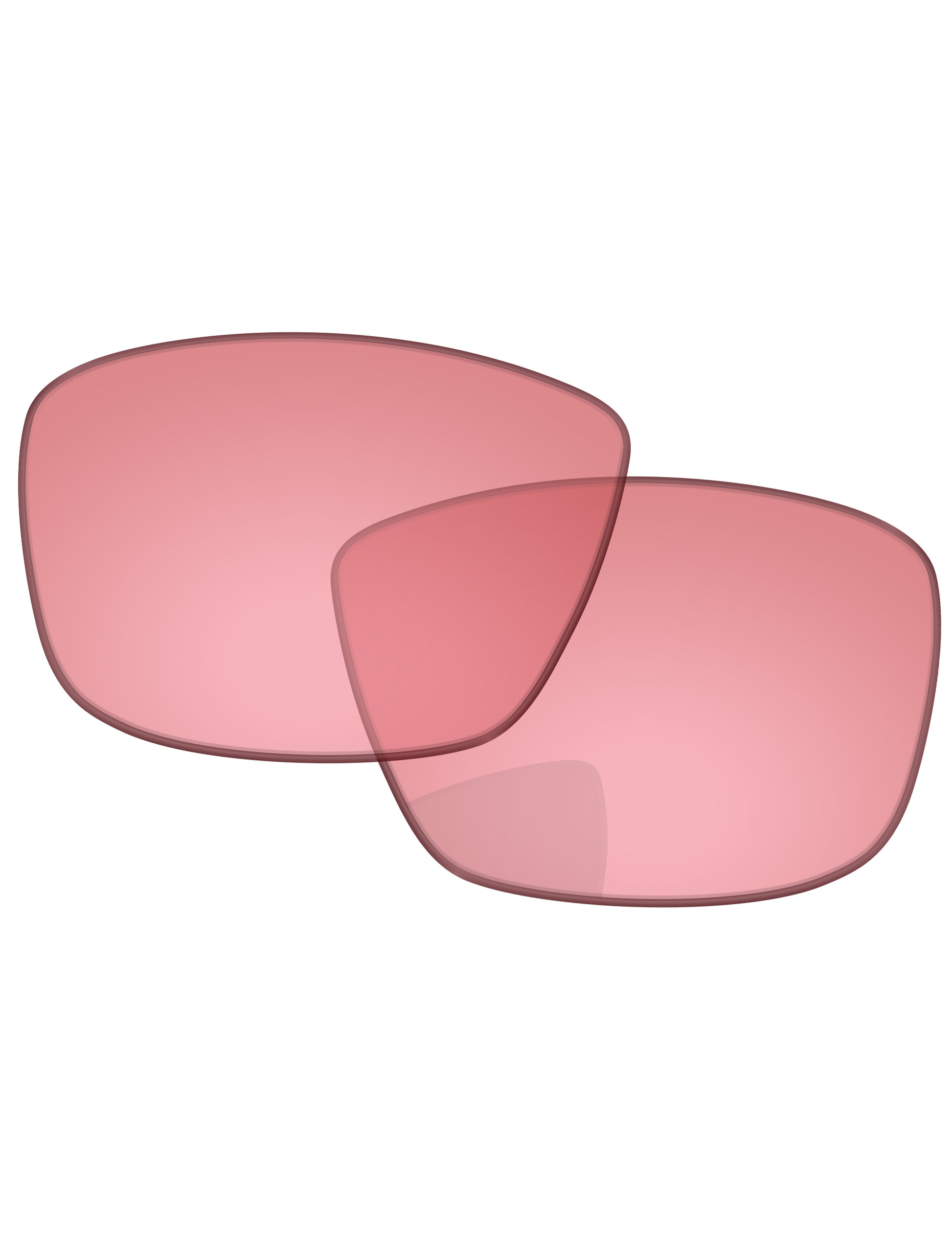 HD Pink-Standard