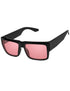 HD Pink-Standard
