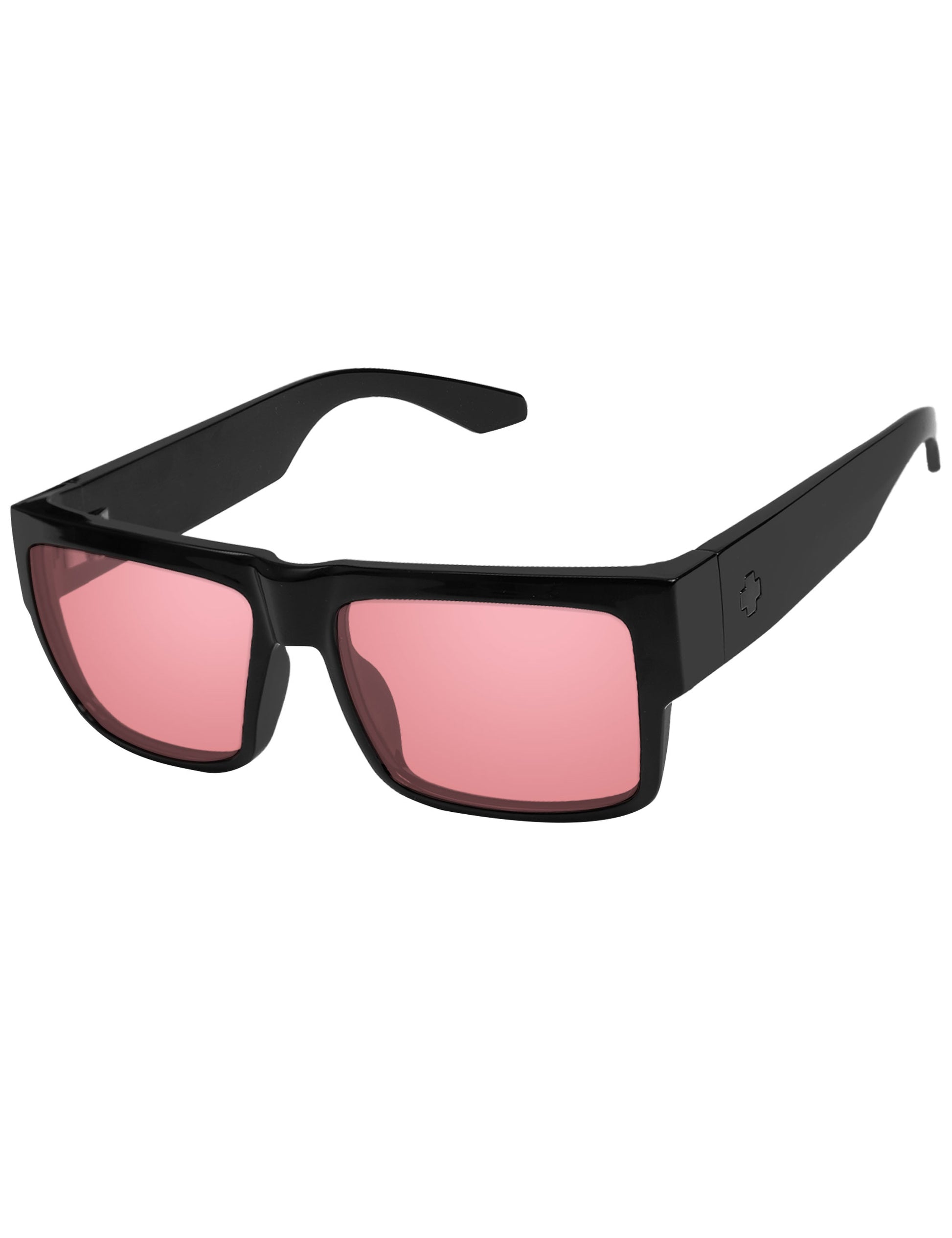 HD Pink-Standard
