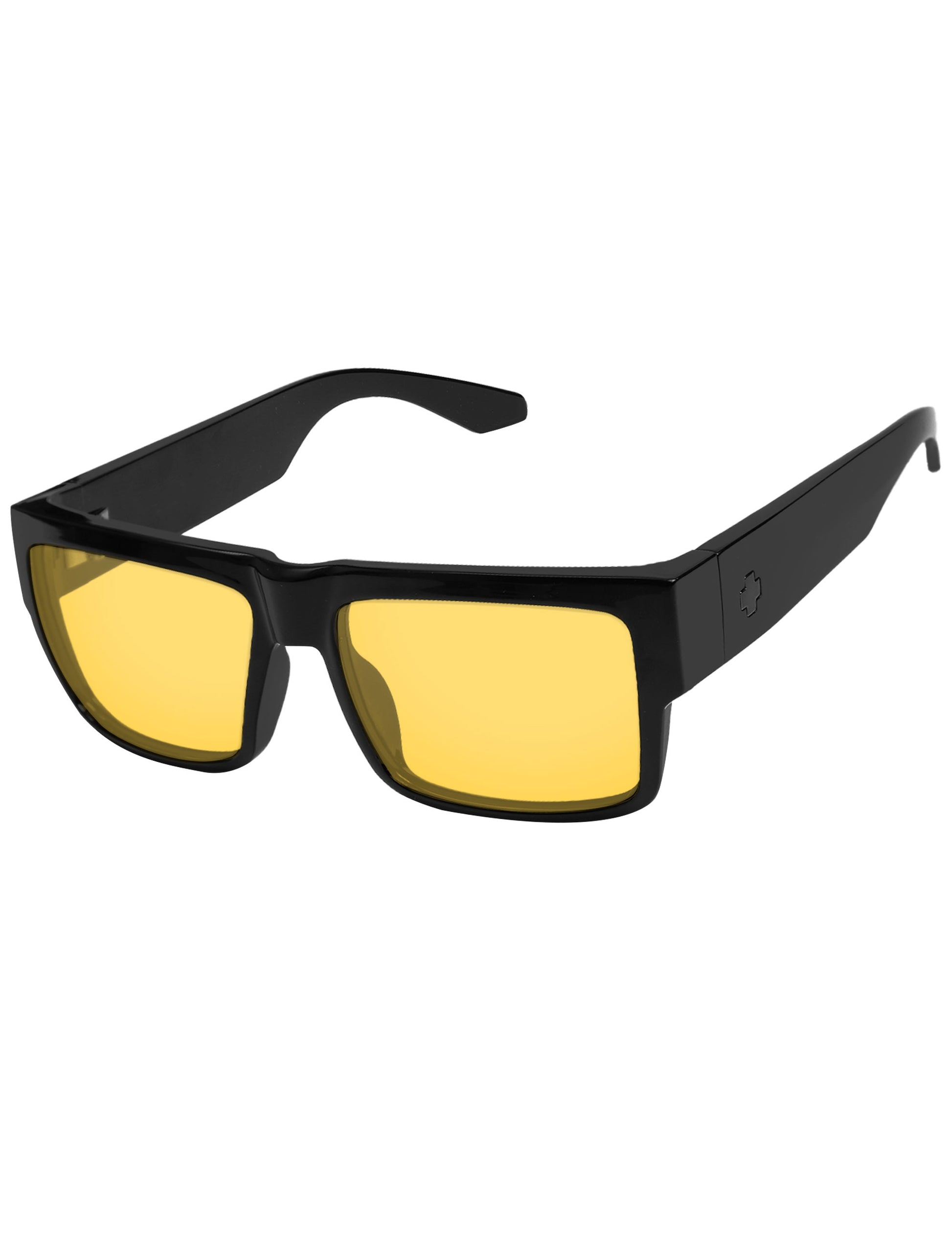 HD Yellow-Standard