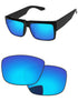 Ice Blue-Standard