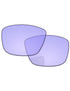 Low Light Violet-Standard