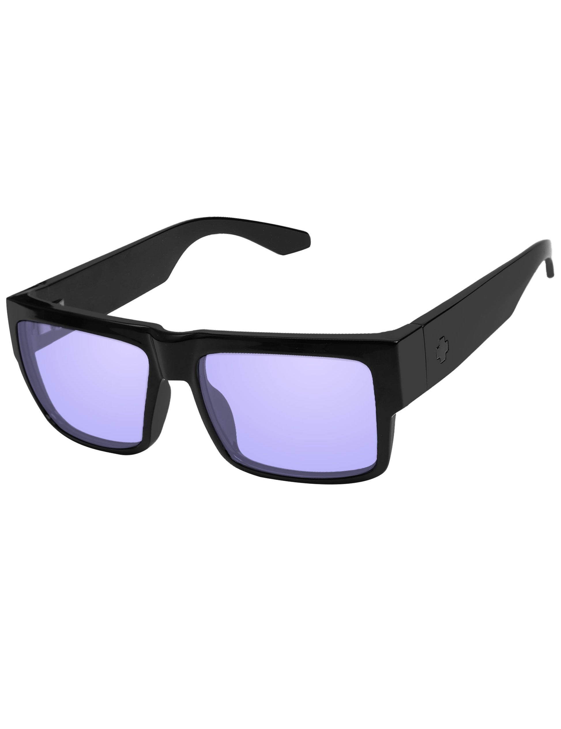 Low Light Violet-Standard