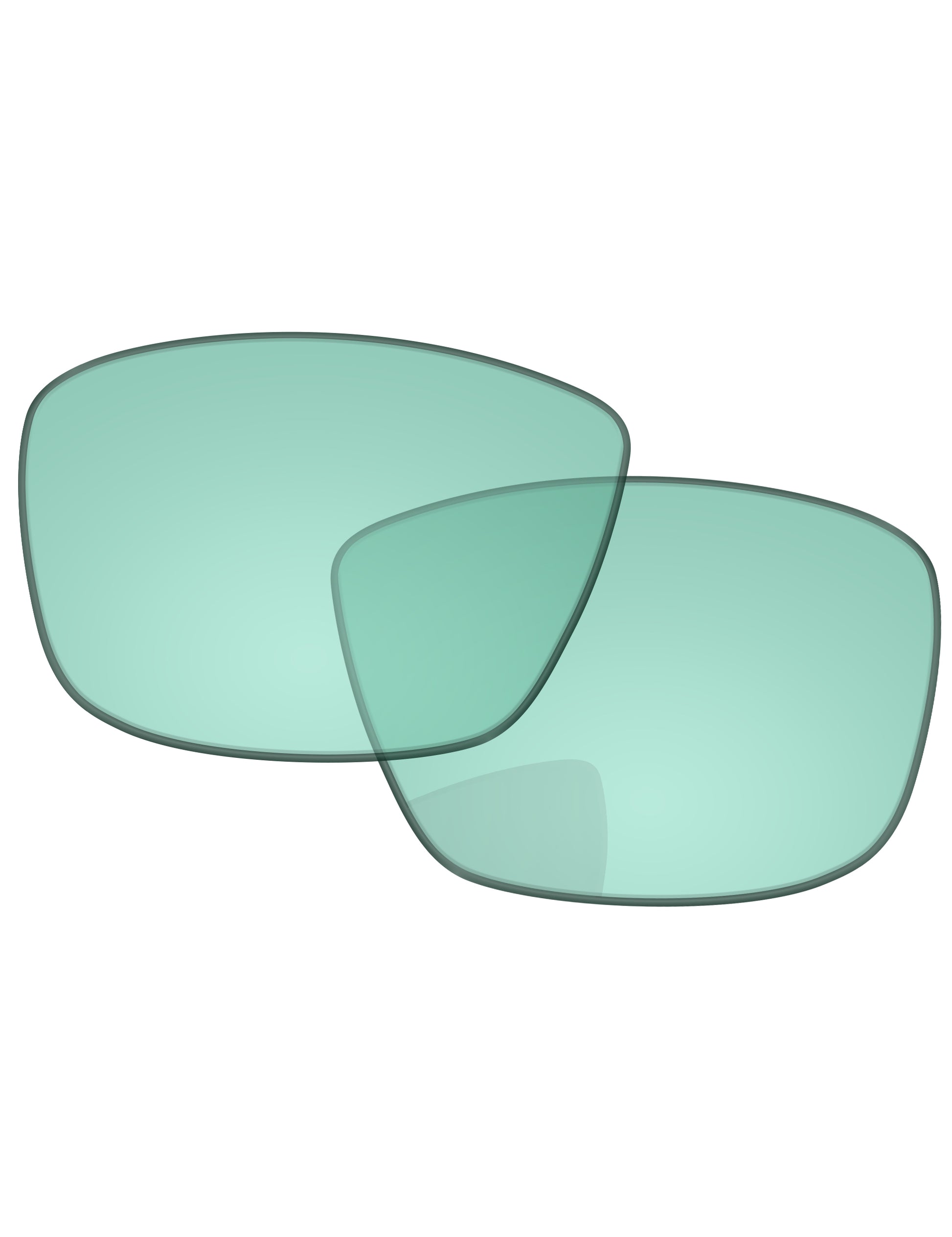 Mint-Standard