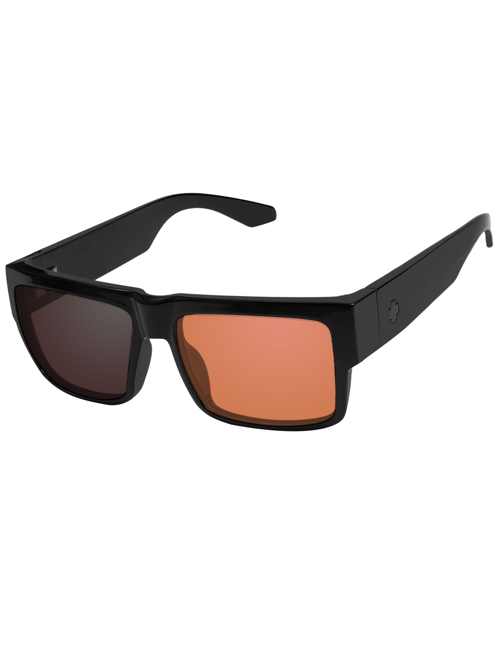 Orange Photochromic-Standard