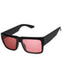 Pink Photochromic-Standard