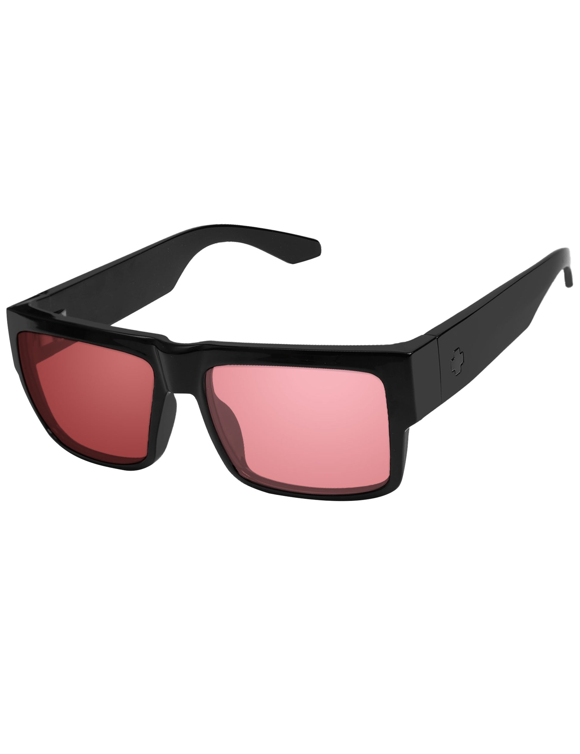 Pink Photochromic-Standard