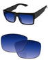 Sapphire Gradient-Standard