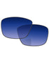 Sapphire Gradient-Standard