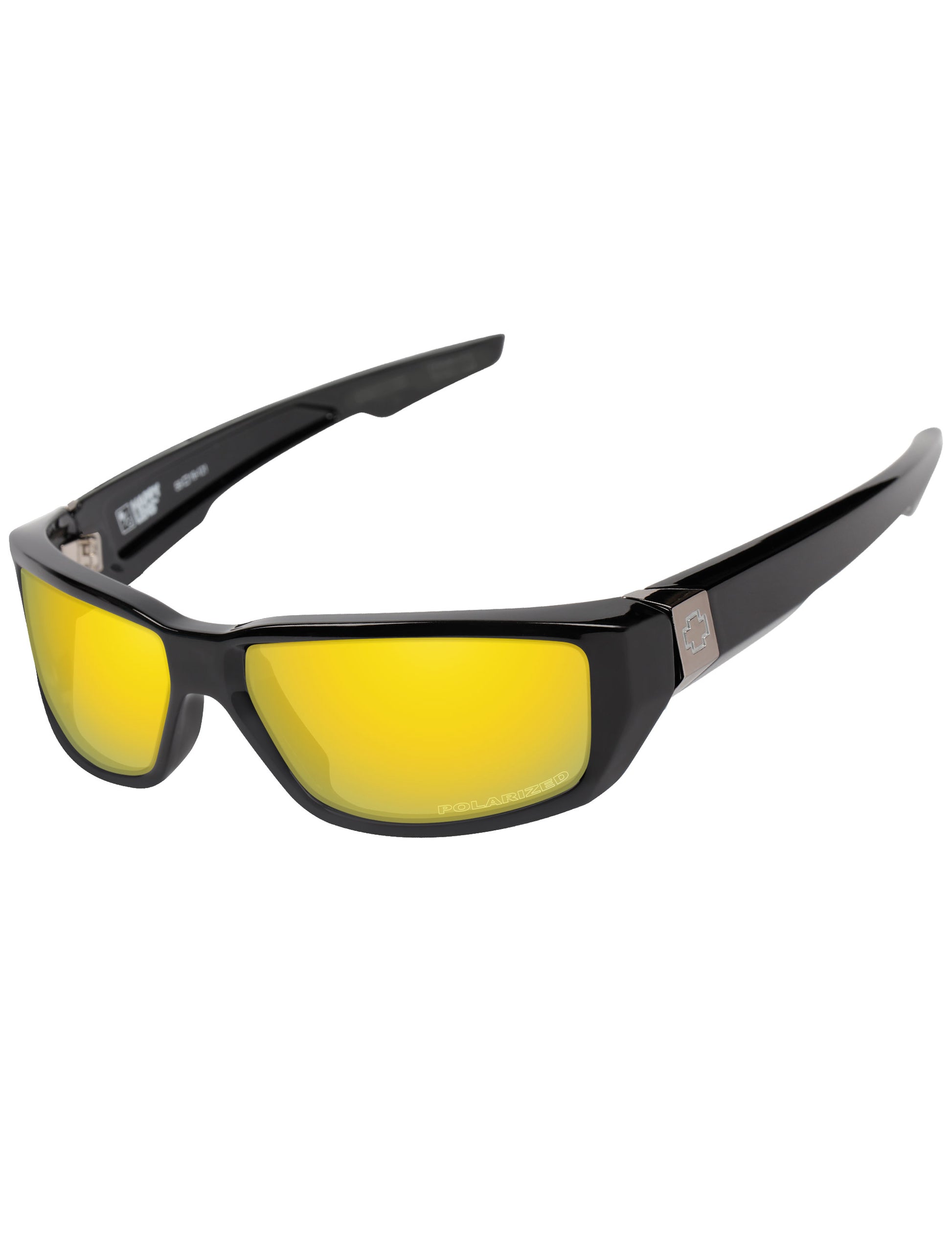 24K Gold-Pro
