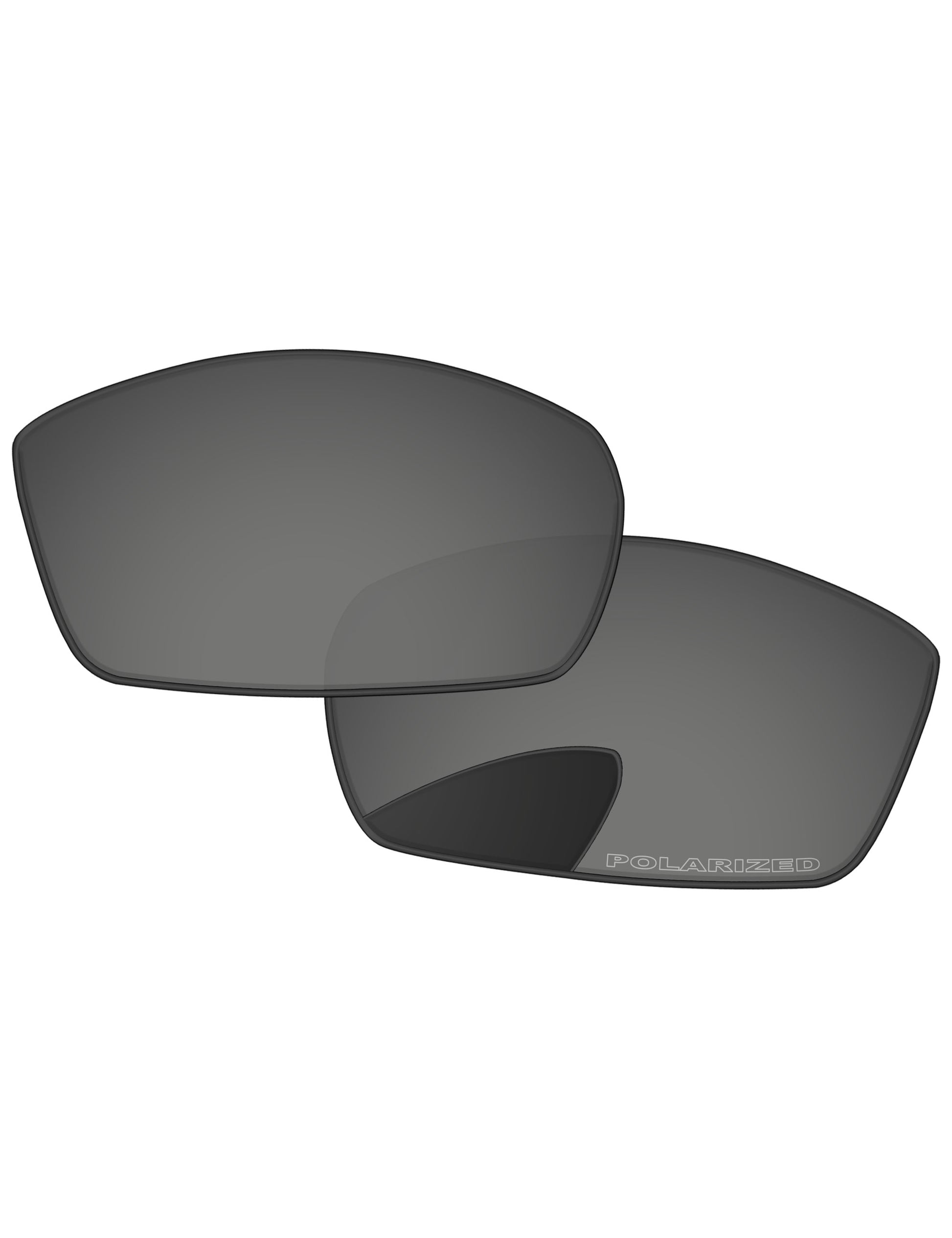 Black Chrome-Pro