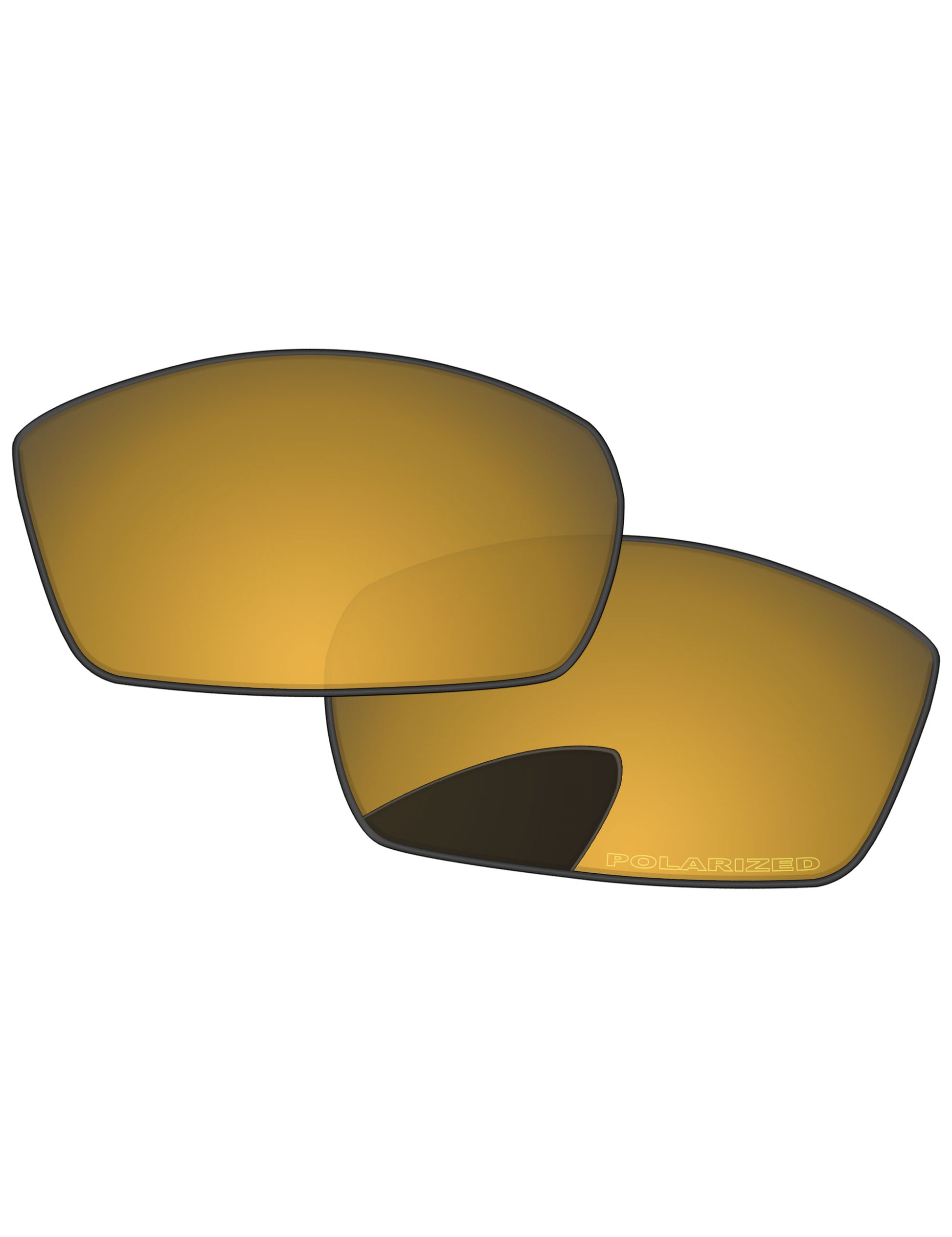 Bronze Gold-Pro
