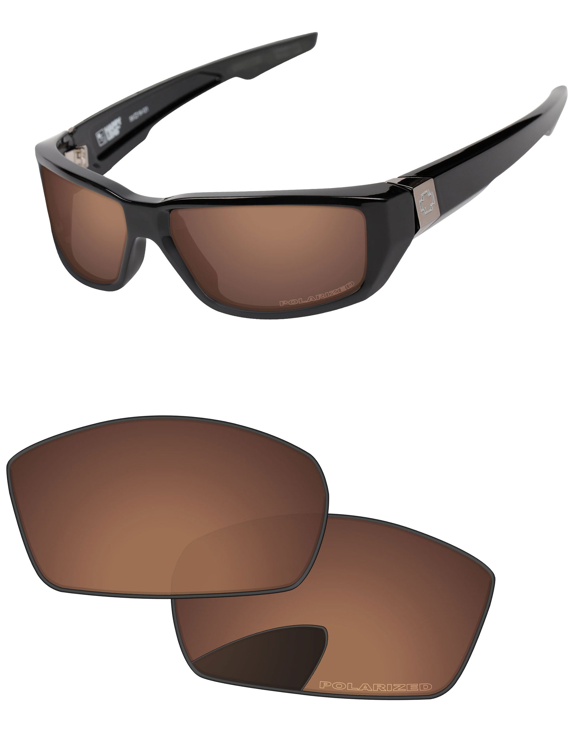 Copper Brown-Pro