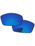 Deep Blue-Pro