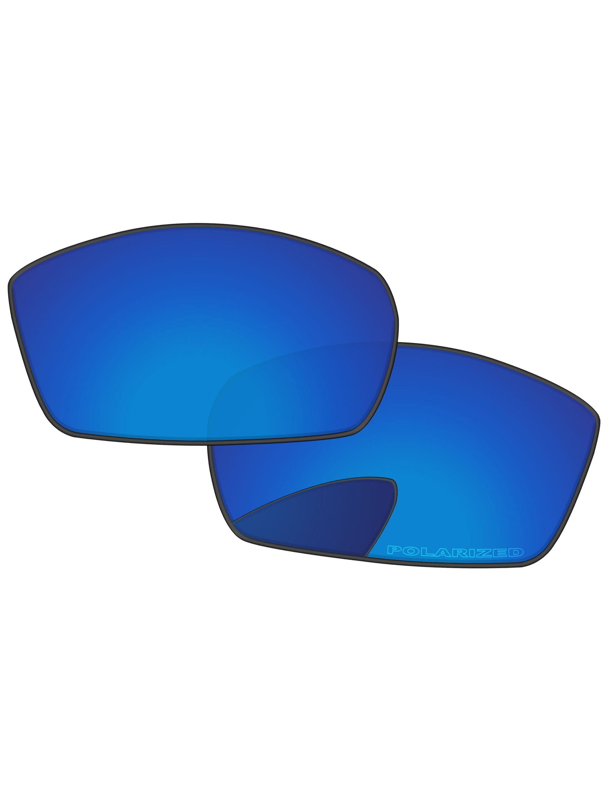 Deep Blue-Pro